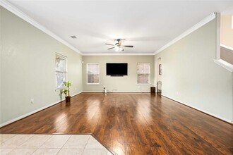 426 Dockside Terrace in Katy, TX - Building Photo - Building Photo