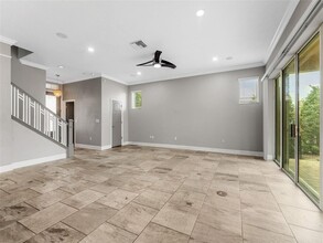 7304 Milestone Dr in Apollo Beach, FL - Building Photo - Building Photo