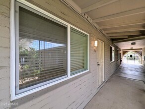 6819 N 12th St in Phoenix, AZ - Building Photo - Building Photo