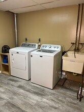 5652 Ozark Ave N in Stillwater, MN - Building Photo - Building Photo