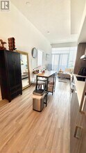 55 Cooper St in Toronto, ON - Building Photo - Building Photo