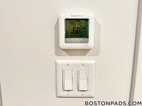 55 Brighton Ave in Boston, MA - Building Photo - Building Photo