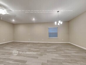 9920 Lemon Grass Ln in Jacksonville, FL - Building Photo - Building Photo