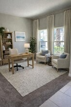 2510 Sanderling St in Haines City, FL - Foto de edificio - Building Photo