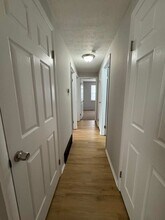 2801 Conrad Dr in Columbus, OH - Building Photo - Building Photo