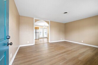 2107 7 Mile Ferry Rd in Clarksville, TN - Building Photo - Building Photo