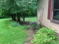 9170 Myers Lake Ave NE photo'