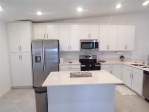 14261 Heritage Landing Blvd in Punta Gorda, FL - Building Photo - Building Photo