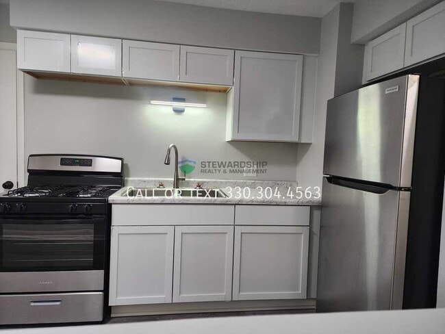 property at 2557 Edwin Ave