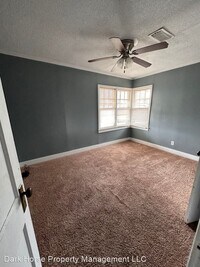 118 Cottonwood St photo'