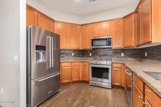 13017 N northstar Dr in Fountain Hills, AZ - Building Photo - Building Photo