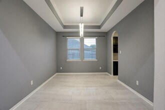 632 Pedernales St in Webster, TX - Building Photo - Building Photo