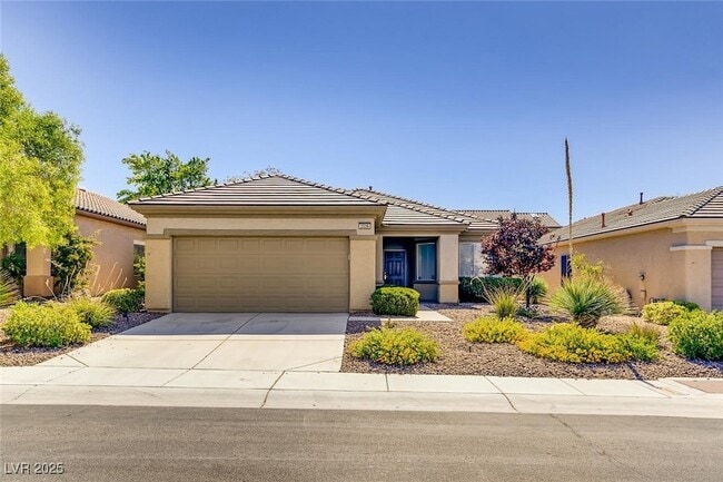 2336 Fossil Canyon Dr, Unit 389