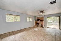3034 Akard St photo'