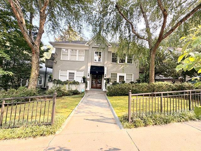 property at 71 Maddox Dr NE