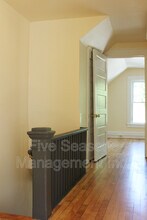 202 Pine St in Burlington, VT - Building Photo - Building Photo