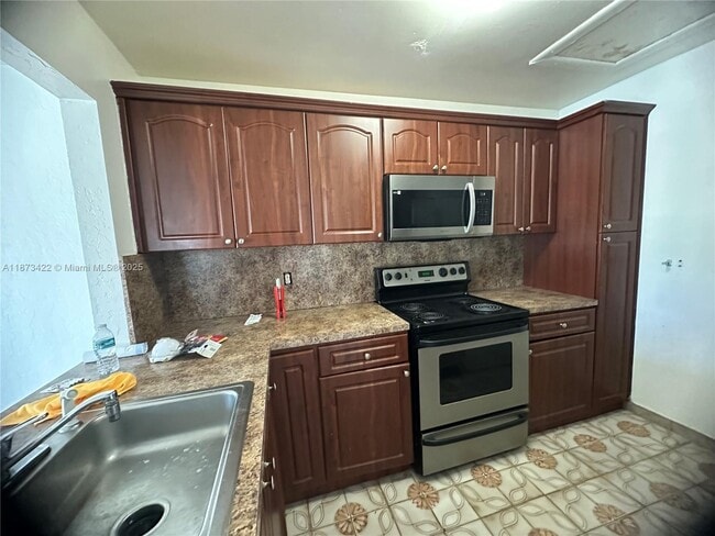 property at 6675 W 26th Ct