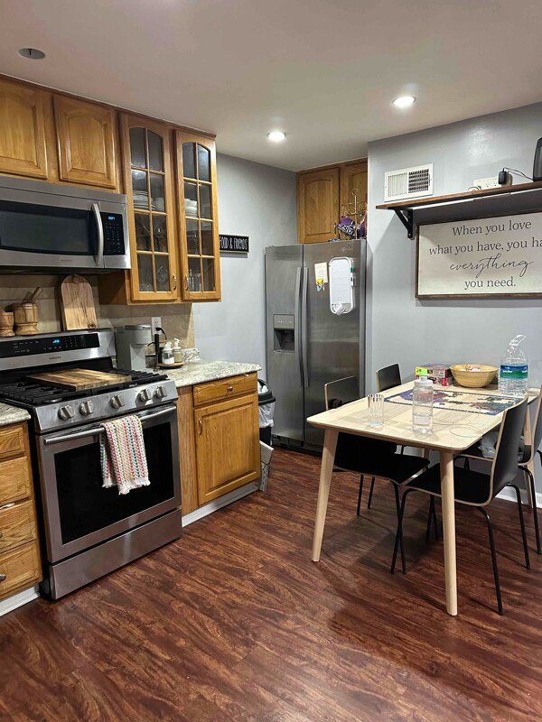 4133 Lawndale St in Philadelphia, PA - Building Photo - Building Photo