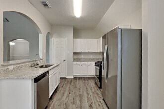 20042 Arbor Creek Dr in Katy, TX - Building Photo - Building Photo