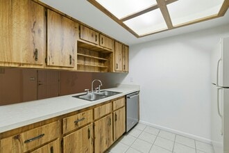 3031 SE 5th Terrace in Ocala, FL - Building Photo - Building Photo