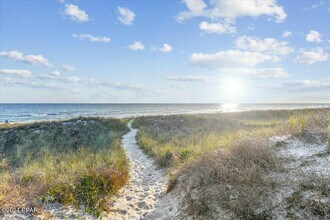 119 Casa Pl-Unit -A in Panama City Beach, FL - Building Photo - Building Photo