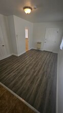 527 Alexandria Ave-Unit -6 in Los Angeles, CA - Building Photo - Building Photo