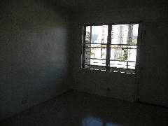 2745 Kapiolani Blvd in Honolulu, HI - Building Photo - Building Photo