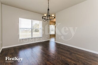 1107 Nelson Meadow Ln in Poinciana, FL - Building Photo - Building Photo