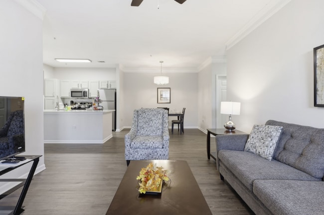 1340 N Brickyard Rd in Columbia, SC - Building Photo - Building Photo