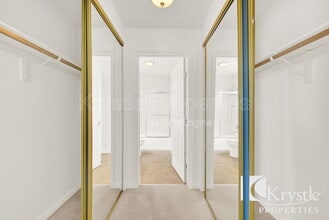 584 Military E in Benicia, CA - Building Photo - Building Photo