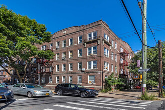 5718 Fort Hamilton Pky in Brooklyn, NY - Building Photo - Building Photo