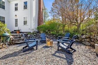 6 Depot St in Westford, MA - Building Photo - Building Photo