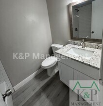 515 Duchess Ct in Lakeland, FL - Building Photo - Building Photo