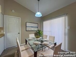 14409 Edgemont St in San Antonio, TX - Building Photo - Building Photo