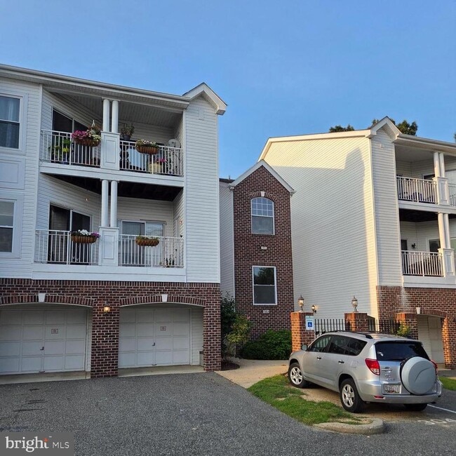 property at 1303 Sandwort Ct