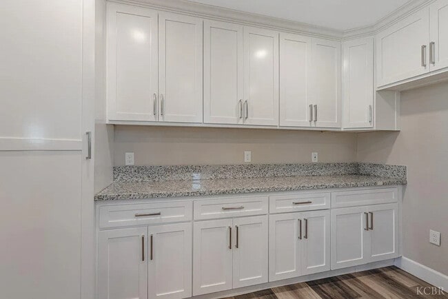 15769 W Hanford Armona Rd, Unit 04-301 in Lemoore, CA - Building Photo - Building Photo