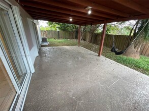 11783 SW 272nd Terrace in Homestead, FL - Building Photo - Building Photo