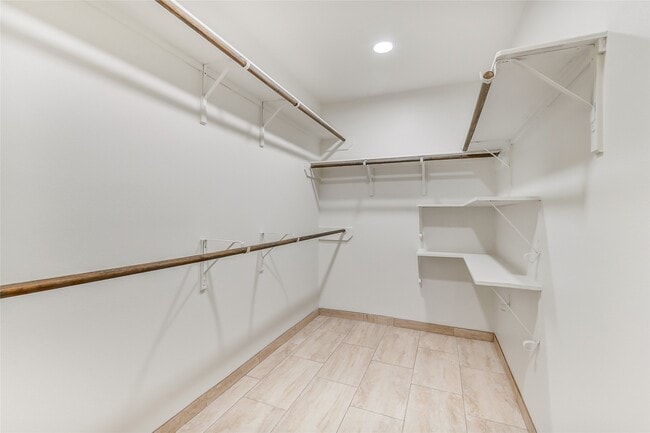 property at 2023 Louetta Mist Dr