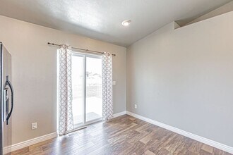 3077 Sagebrush Cir in Iona, ID - Building Photo - Building Photo