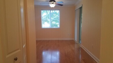 2417 Renaissance Way in Boynton Beach, FL - Building Photo - Building Photo