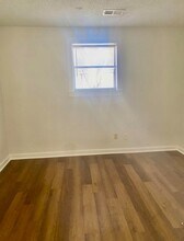 1541 Patton St in Memphis, TN - Building Photo - Building Photo