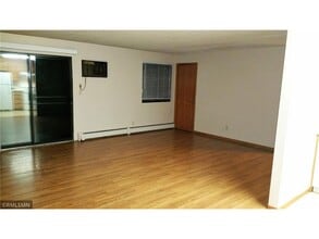 208 Alabama St in Saint Croix Falls, WI - Building Photo - Building Photo