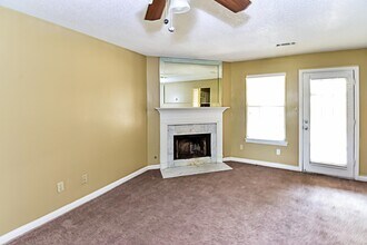 1677 Ranmar Dr in Memphis, TN - Building Photo - Building Photo