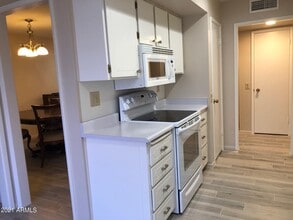 19229 N Palo Verde Dr in Sun City, AZ - Building Photo - Building Photo