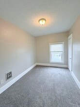 3354 W 88th St in Cleveland, OH - Building Photo - Building Photo