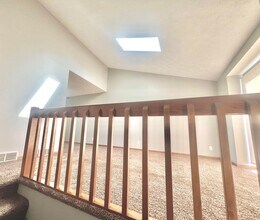 4723 N 129th Ave in Omaha, NE - Building Photo - Building Photo