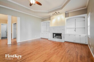 15 Ashley Ct in Covington, GA - Building Photo - Building Photo