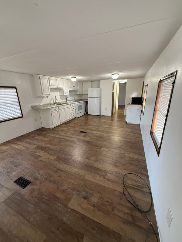 8312 Lucas Ln in Powell, TN - Building Photo - Building Photo