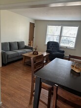 10 Pine Grove Rd, Unit Apartment A in Nantucket, MA - Building Photo - Building Photo
