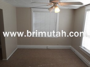 273 S 400 E-Unit -8 in Salt Lake City, UT - Building Photo - Building Photo